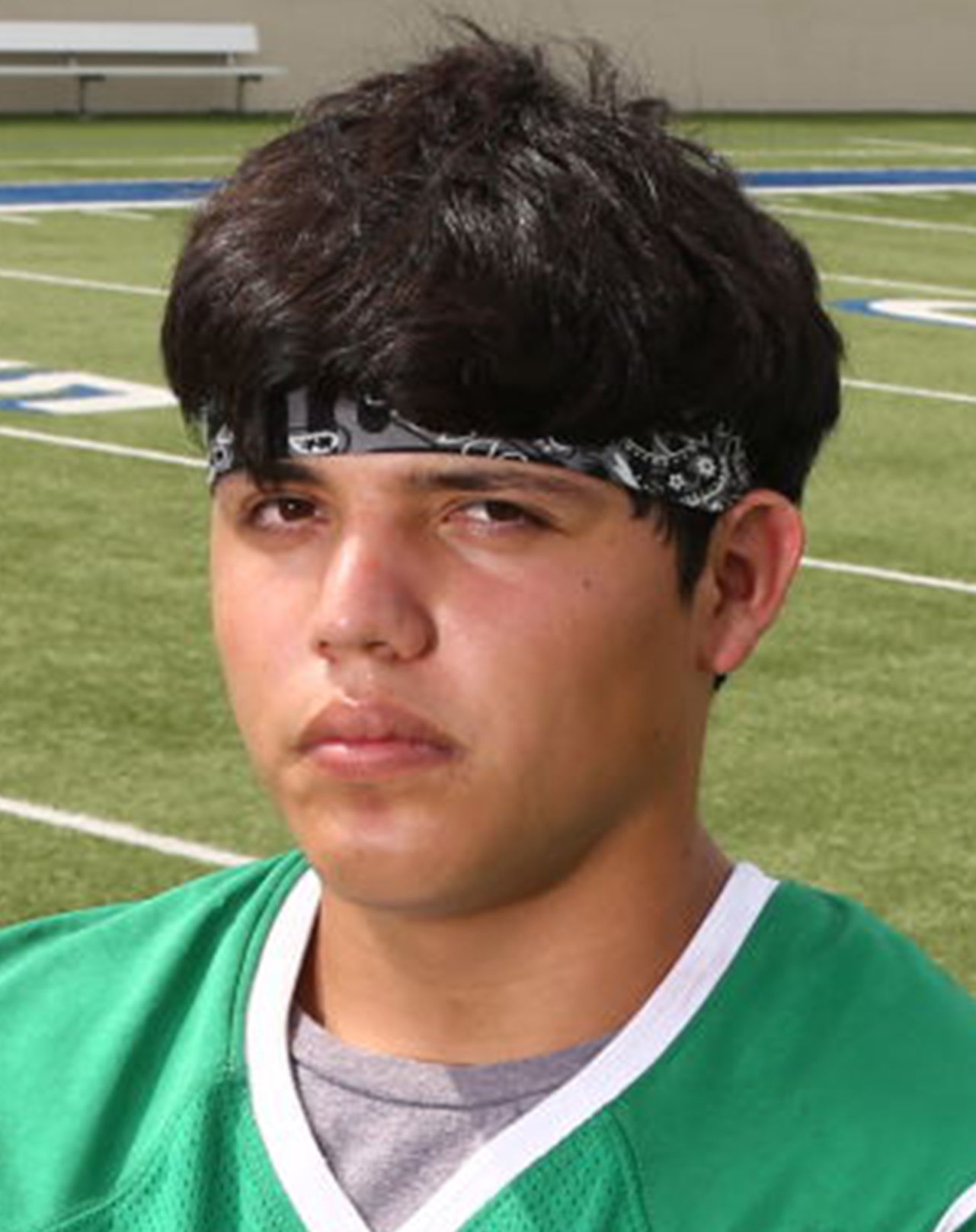 super centex 2019 six man